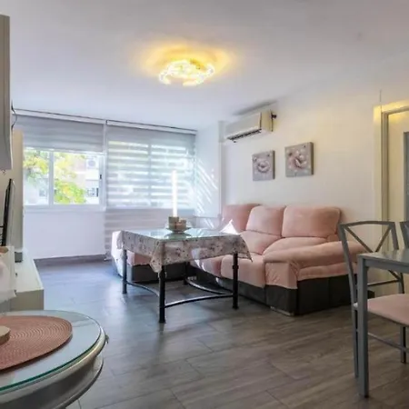 La Magia Del Rosa Cordova